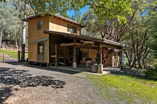 18210 Old Ukiah Pine Rd, Potter Valley, CA 95469 - Photo 34
