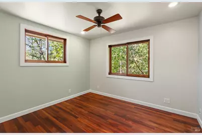 18210 Old Ukiah Pine Road, Potter Valley, CA 95469 - Photo 20