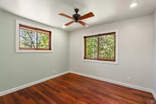 18210 Old Ukiah Pine Rd, Potter Valley, CA 95469 - Photo 20