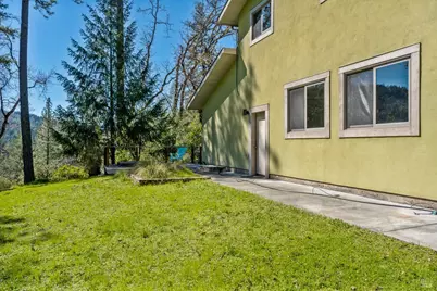 18210 Old Ukiah Pine Road, Potter Valley, CA 95469 - Photo 4