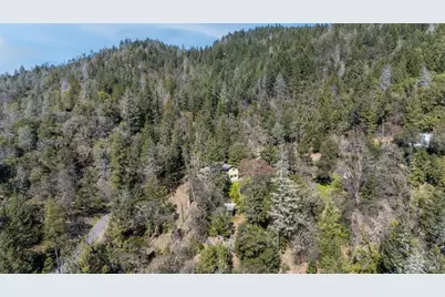 18210 Old Ukiah Pine Road, Potter Valley, CA 95469 - Photo 42