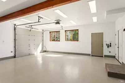 18210 Old Ukiah Pine Road, Potter Valley, CA 95469 - Photo 28