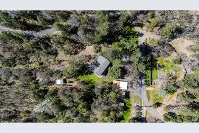 18210 Old Ukiah Pine Road, Potter Valley, CA 95469 - Photo 44