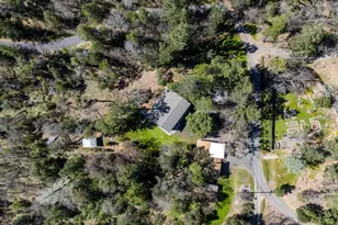 18210 Old Ukiah Pine Rd, Potter Valley, CA 95469 - Photo 44