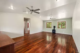 18210 Old Ukiah Pine Rd, Potter Valley, CA 95469 - Photo 16