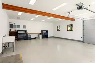 18210 Old Ukiah Pine Rd, Potter Valley, CA 95469 - Photo 26