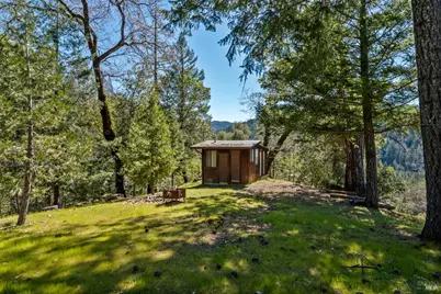 18210 Old Ukiah Pine Road, Potter Valley, CA 95469 - Photo 36