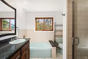 18210 Old Ukiah Pine Rd, Potter Valley, CA 95469 - Photo 24