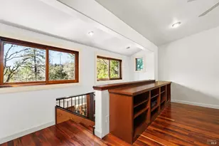 18210 Old Ukiah Pine Rd, Potter Valley, CA 95469 - Photo 16