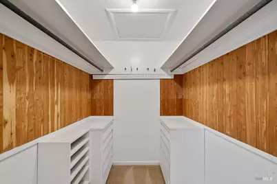 401 Valle Vista Avenue, Vallejo, CA 94590 - Photo 38