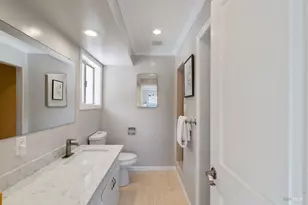 401 Valle Vista Ave, Vallejo, CA 94590 - Photo 36