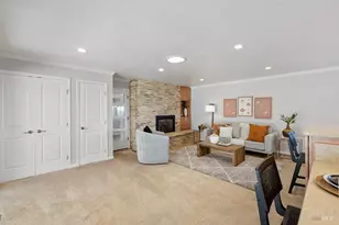 401 Valle Vista Ave, Vallejo, CA 94590 - Photo 24