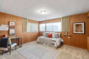 401 Valle Vista Ave, Vallejo, CA 94590 - Photo 44