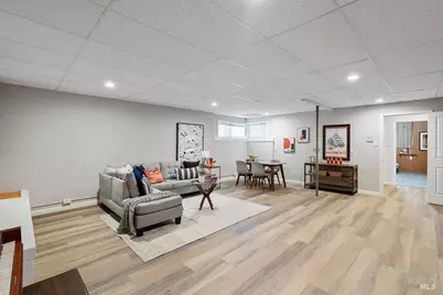 401 Valle Vista Avenue, Vallejo, CA 94590 - Photo 50