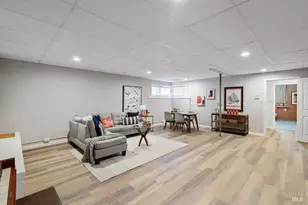 401 Valle Vista Ave, Vallejo, CA 94590 - Photo 50