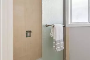 401 Valle Vista Ave, Vallejo, CA 94590 - Photo 32