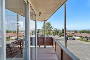 401 Valle Vista Ave, Vallejo, CA 94590 - Photo 8