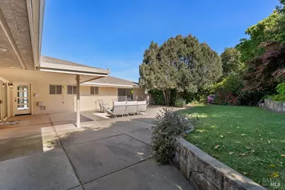 401 Valle Vista Avenue, Vallejo, CA 94590 - Photo 56