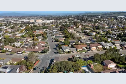 401 Valle Vista Avenue, Vallejo, CA 94590 - Photo 60