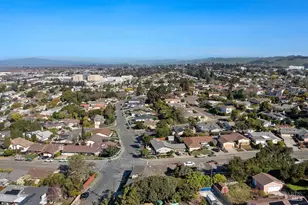 401 Valle Vista Ave, Vallejo, CA 94590 - Photo 60