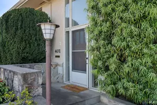 401 Valle Vista Ave, Vallejo, CA 94590 - Photo 4