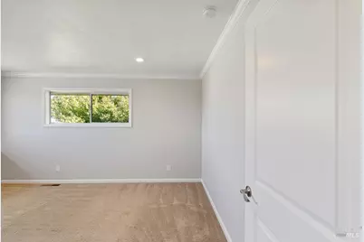 401 Valle Vista Avenue, Vallejo, CA 94590 - Photo 40