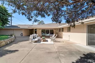 401 Valle Vista Ave, Vallejo, CA 94590 - Photo 54