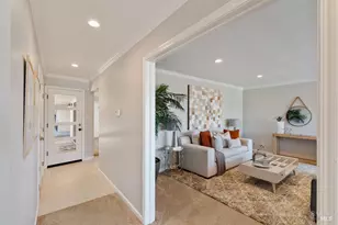 401 Valle Vista Ave, Vallejo, CA 94590 - Photo 6