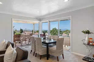 401 Valle Vista Ave, Vallejo, CA 94590 - Photo 14