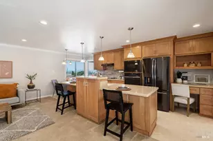 401 Valle Vista Ave, Vallejo, CA 94590 - Photo 22