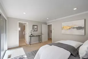 401 Valle Vista Ave, Vallejo, CA 94590 - Photo 34