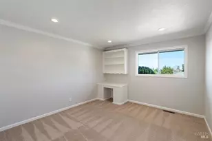 401 Valle Vista Ave, Vallejo, CA 94590 - Photo 42