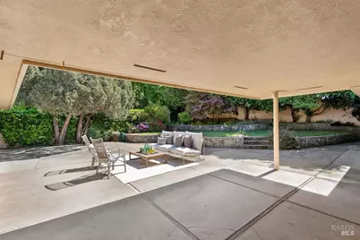 401 Valle Vista Avenue, Vallejo, CA 94590 - Photo 52