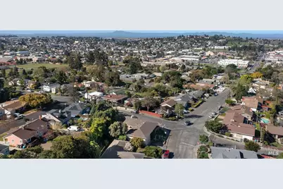 401 Valle Vista Avenue, Vallejo, CA 94590 - Photo 58