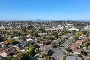 401 Valle Vista Ave, Vallejo, CA 94590 - Photo 58