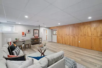 401 Valle Vista Avenue, Vallejo, CA 94590 - Photo 48