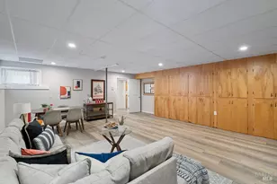 401 Valle Vista Ave, Vallejo, CA 94590 - Photo 48