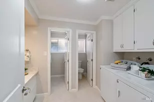 401 Valle Vista Ave, Vallejo, CA 94590 - Photo 30