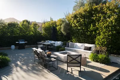 66 Rose Lane, Larkspur, CA 94939 - Photo 38