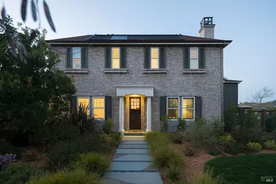 66 Rose Lane, Larkspur, CA 94939 - Photo 42