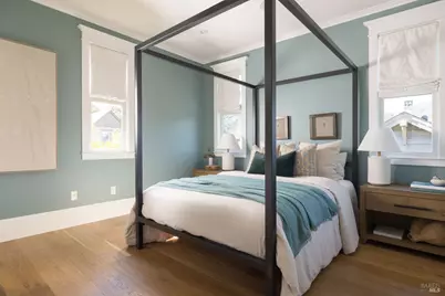 66 Rose Lane, Larkspur, CA 94939 - Photo 26