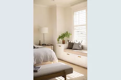 66 Rose Lane, Larkspur, CA 94939 - Photo 20