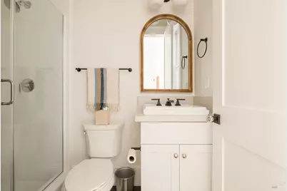 66 Rose Lane, Larkspur, CA 94939 - Photo 22