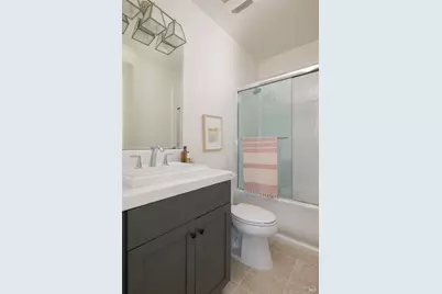 66 Rose Lane, Larkspur, CA 94939 - Photo 34