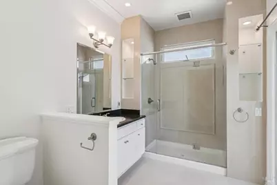 102 F Street, San Rafael, CA 94901 - Photo 30