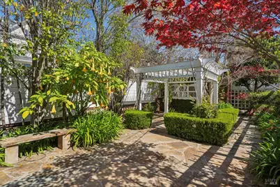 102 F Street, San Rafael, CA 94901 - Photo 46