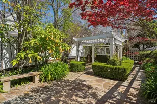 102 F St, San Rafael, CA 94901 - Photo 46