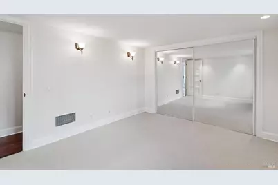 102 F Street, San Rafael, CA 94901 - Photo 34