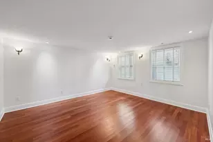 102 F St, San Rafael, CA 94901 - Photo 36