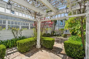 102 F St, San Rafael, CA 94901 - Photo 50